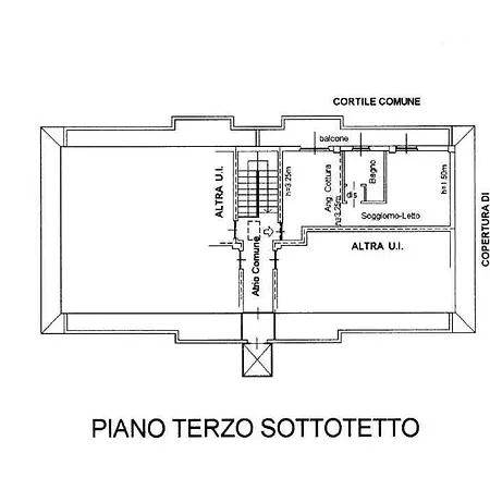 A10 Arcobaleno Milano Rho Fiera & Malpensa Airport New Modern