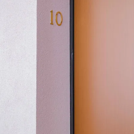 A10 Arcobaleno Milano Rho Fiera & Malpensa Airport New Modern Apartment