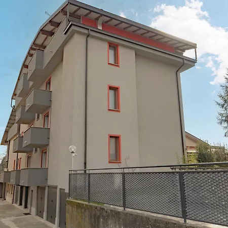 A10 Arcobaleno Milano Rho Fiera & Malpensa Airport New Modern * Cesate