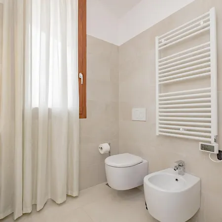 A10 Arcobaleno Milano Rho Fiera & Malpensa Airport New Modern * Cesate